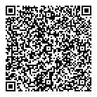 QR код "Ревиталь"