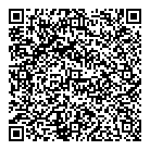 QR код "Ситилаб"