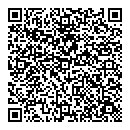 QR код "Оптовка"