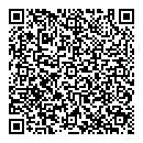 QR код "Сибирь"