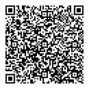 QR код "Сибвез"