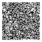 QR код "КОНФОРУМ"