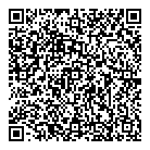 QR код "Пятница"