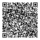 QR код "Ситилаб"