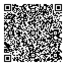 QR код "Магнит"