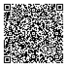 QR код "City Express"