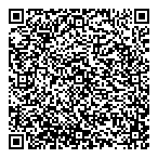 QR код "Ресторанам.ру"