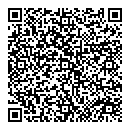 QR код "Академия VIP"