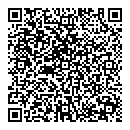 QR код "Элпи"