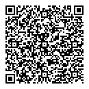 QR код "Ля Мур"
