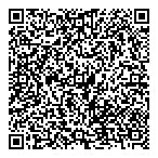 QR код "Fireflies"