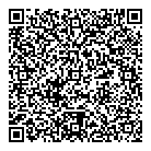 QR код "ГидроСервис"