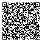 QR код "А+эскадо"