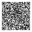 QR код "Согаз"