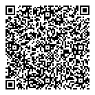 QR код "Евро Декор"