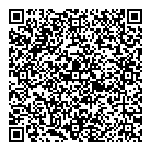 QR код "Джокер-экспресс"