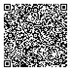 QR код "Мир путешествий"