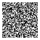 QR код "Сура-Сервис"
