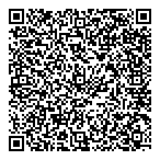 QR код "SV LUX"