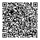QR код "LifeTour"
