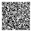 QR код "Магнат"