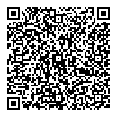QR код "СЕГМЕНТ"