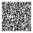 QR код "АСТ-Экспертиза"