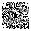 QR код "СанЛайт"