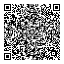 QR код "Zоо Дом"
