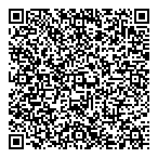 QR код "ГидСервис"