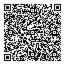 QR код "Авто Люкс"