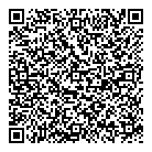 QR код "Арт-Мебель"