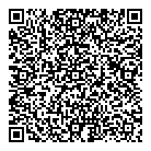 QR код "БашМаг"