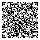 QR код "SeBo.ru"