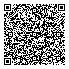 QR код "Кольцовское"
