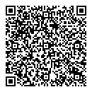 QR код "Баня №7"