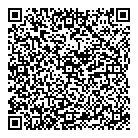 QR код "Ин Фидем"