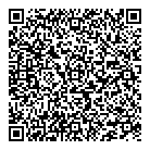 QR код "Тенториум"
