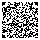 QR код "PR-Платформа"