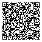 QR код "Акварель"