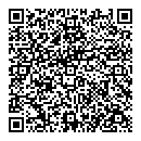 QR код "Комкорд"