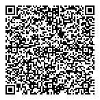 QR код "Камена"