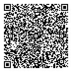 QR код "Консалт-Аудит"