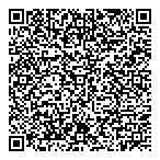 QR код "Экспертиза строительства"