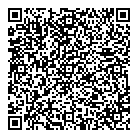 QR код "Поликлиника №1"