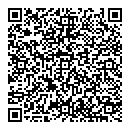 QR код "Лиганд"