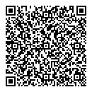 QR код "АЗС"