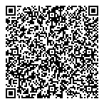 QR код "Техгазавто"