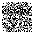 QR код "Оптимум Авто"
