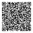 QR код "А-мега"